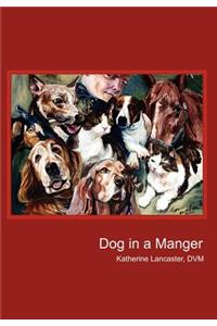 Dog in a Manger