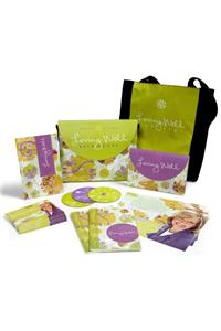 Loving Well Retreat in a Box