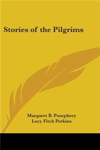 Stories of the Pilgrims