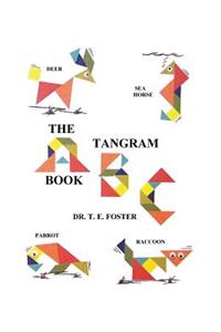 Tangram ABC Book