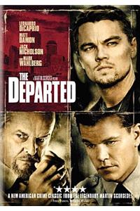 The Departed