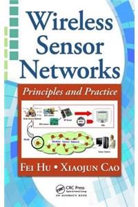 Wireless Sensor Networks