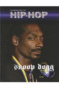 Snoop Dogg