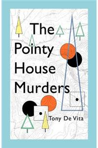 Pointy House Murders