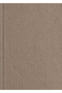 ESV MacArthur Study Bible