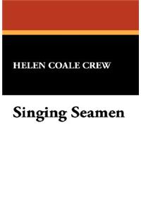 Singing Seamen