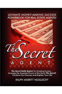 The Secret Agent