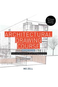 Architectural Drawing Course