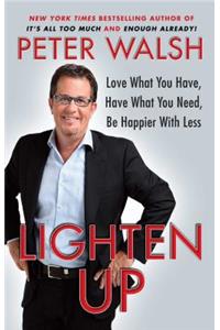 Lighten Up