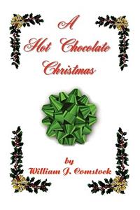 Hot Chocolate Christmas