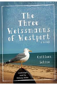 Three Weissmanns of Westport