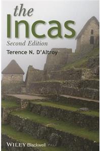 The Incas