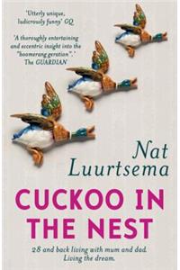 Cuckoo in the Nest