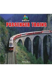 Passenger Trains