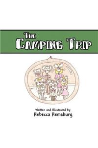 The Camping Trip