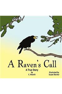 Raven's Call