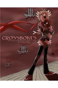 Crossbones