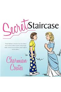 Secret Staircase