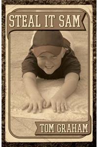 Steal It Sam