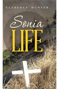Sonia Life