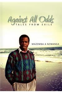 Against All Odds