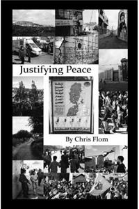 Justifying Peace