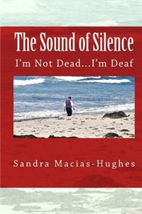 The Sound of Silence