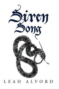 Siren Song