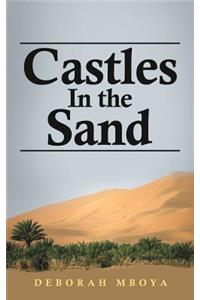 Castles In the Sand