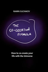 Co-Creation Formula