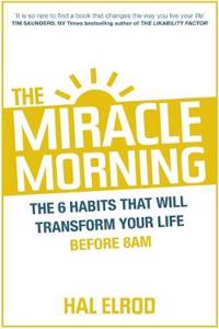 Miracle Morning