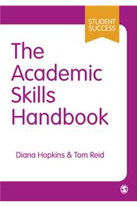 Academic Skills Handbook