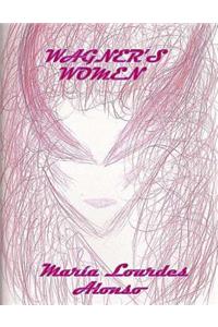 Wagner's women