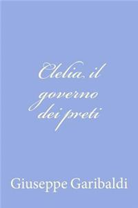 Clelia il governo dei preti