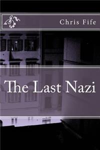 Last Nazi