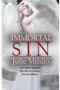 Immortal Sin