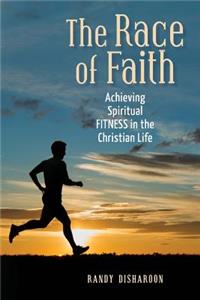 Race of Faith
