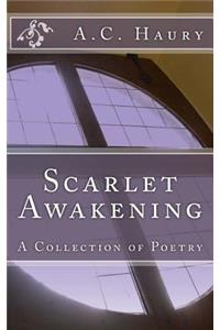 Scarlet Awakening