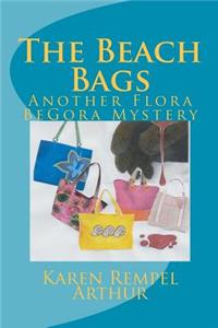 Beach Bags