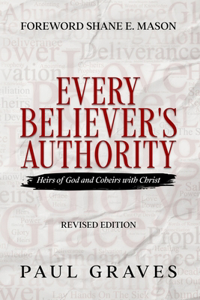 Every Believer's Authority