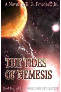 Tides of Nemesis