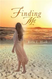 Finding Me