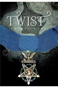 Twist