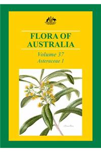 Flora of Australia