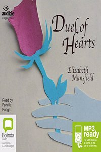Duel of Hearts