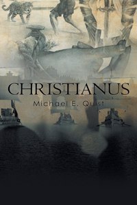 Christianus