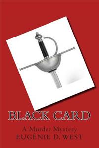 Black Card