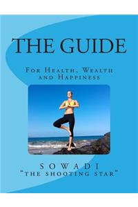 Guide