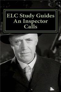 Inspector Calls