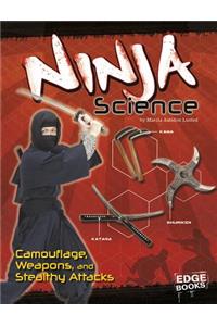 Ninja Science